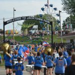 article image - Jacktown Fair
